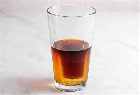 Jager Bomb Shot Recipe