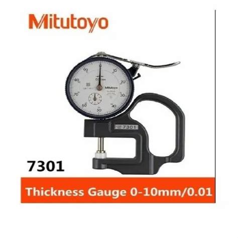 Industrial Collet - Mitutoyo Indicator Dial Gauge Trader - Retailer ...