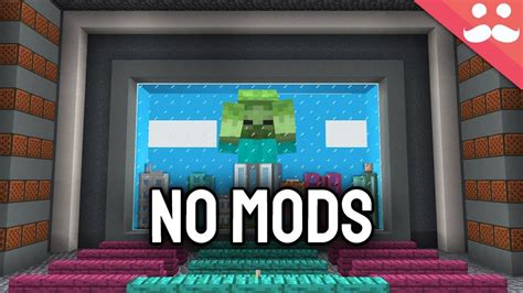 Image result for Sorting System Tutorial Mumbo