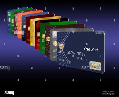 Levitating Cards Tutorial 的图像结果