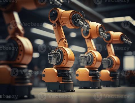 Advanced Manufacturing 的图像结果