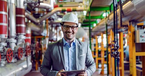 Image result for Engineering Management Graduate