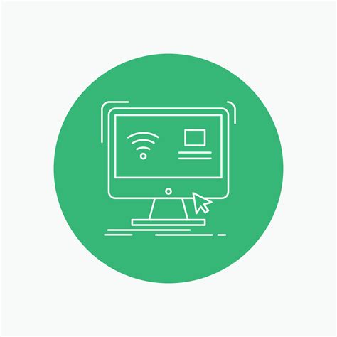 Control Computer Icon 的图像结果