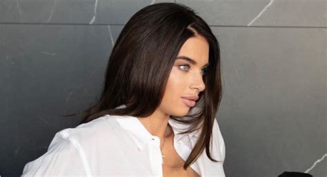 Kateryna Usyk: "My attitude towards Russia was always negative long ...