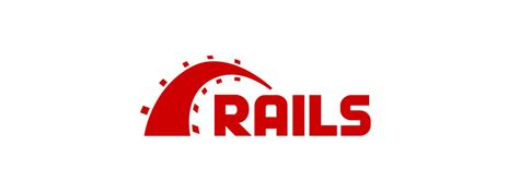 Ruby On Rails Server 的图像结果