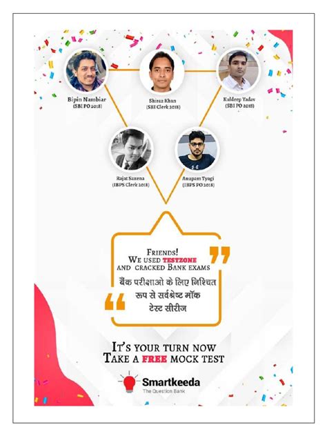 Image result for Coding/Decoding PDF