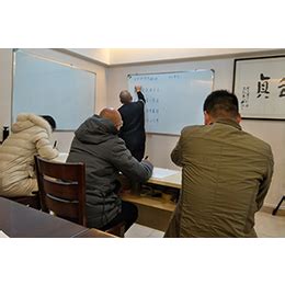 成果展示_延安党史网