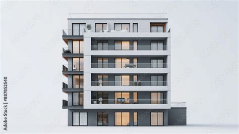 Model Building Design Ideas 的图像结果