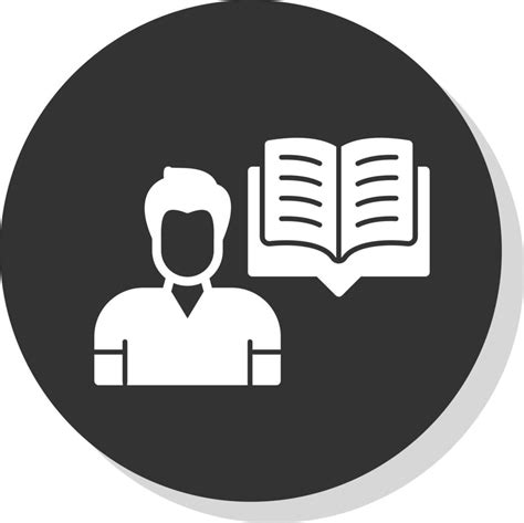 Image result for Visual Learning Icon