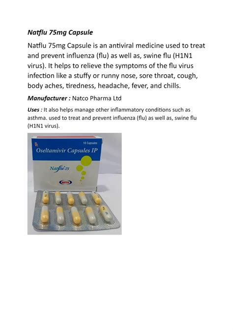 asthma Medicine - Asthalin Salbutamol Inhaler 100% Export Oriented Unit ...