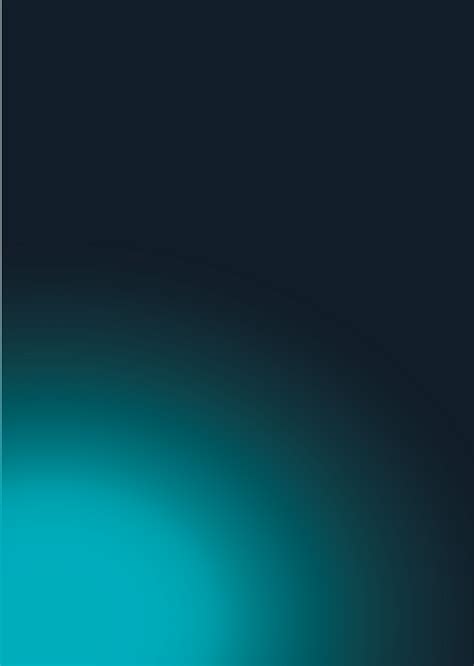 OpenView Promo 的图像结果