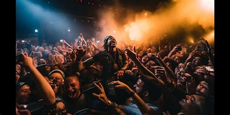 AUC TAKEOVER X SONG RELEASE PARTY!!, Penthouse restaurant & Lounge ...