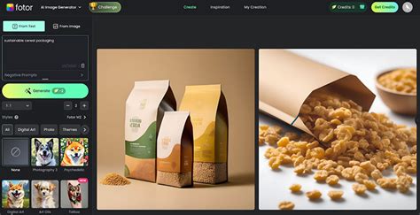 Image result for Packaging Design Software