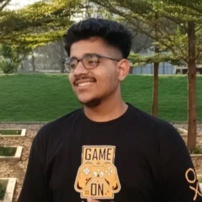 IEEE TEMS VIT | Home