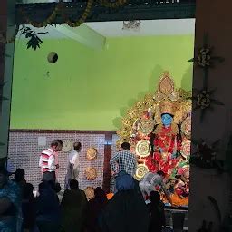 Best Top Rated Hindu temple in Kalabati, West Bengal, India | Yappe.in