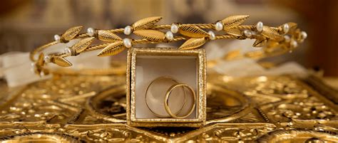 2020年中国珠宝饰品行业现状调研分析__财经头条