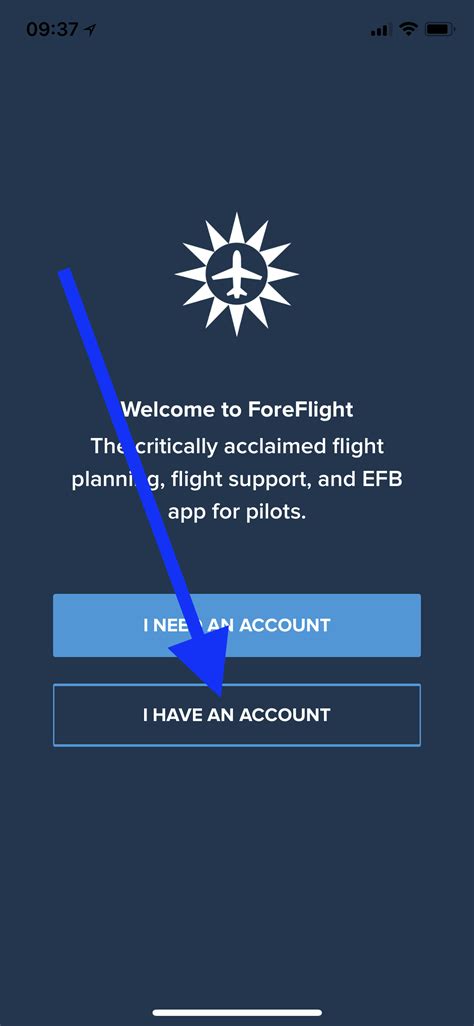 Image result for ForeFlight Phone Screen Shot