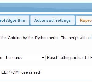 Python Logging Serial Data into Formula and Back to Serial 的图像结果