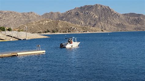 Off-Duty FBI Agent Who Accidentally Shot Someone While Dancing at ...