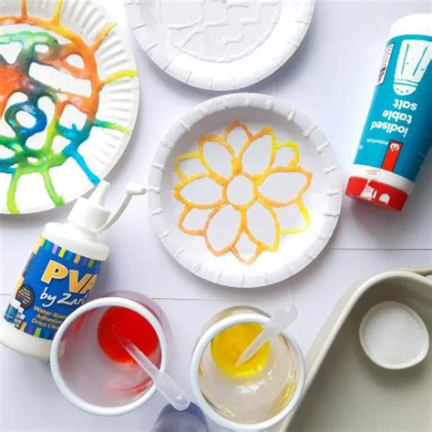 Activities Using Pictures 的图像结果