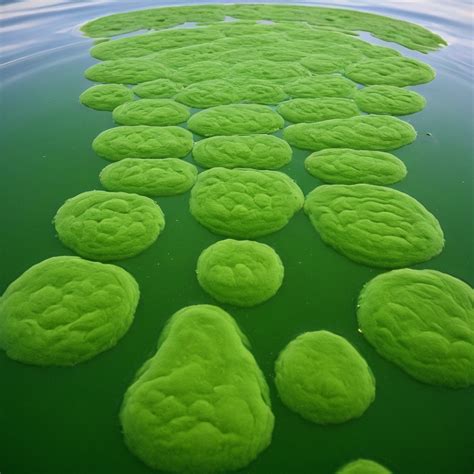 Image result for microalgae