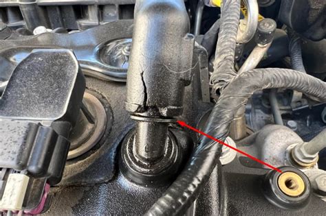 2012 Chevy Impala Problems 的图像结果