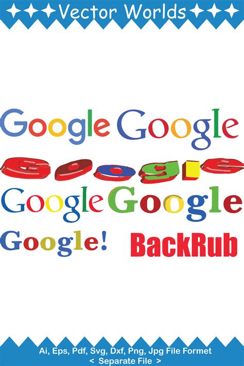 Google Local Logo 的图像结果