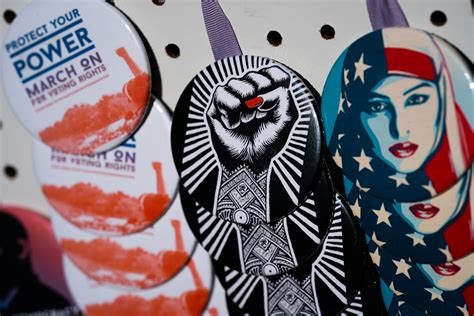 People of Color 的图像结果