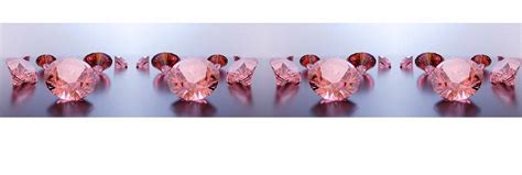 20k to 50k – Tagged "Rings" – Diamondtree Jewels