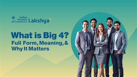 CA vs CPA - Key Differences, Duration, Fees, Salary, Career