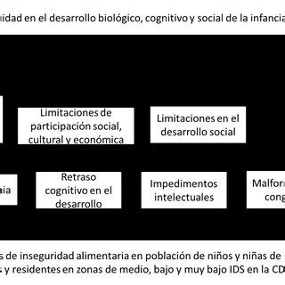 Complex Process Model 的图像结果