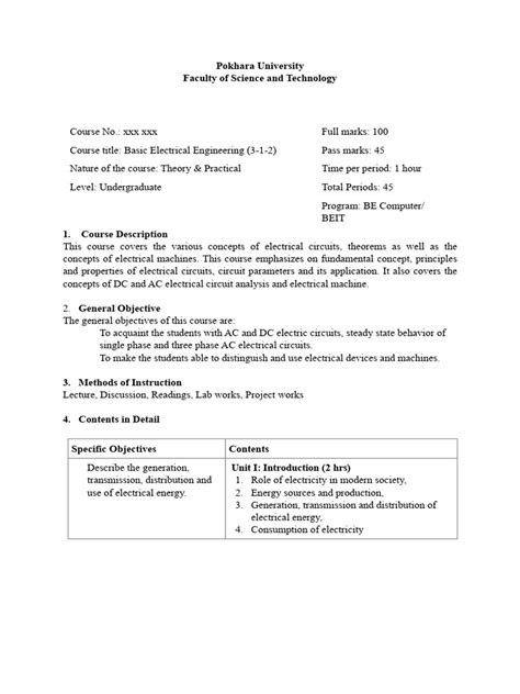 Image result for Basic Electrical Engineering PDF