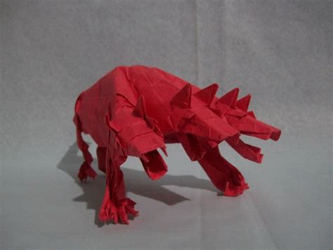 Image result for Cerberus Kamiya Tutorial
