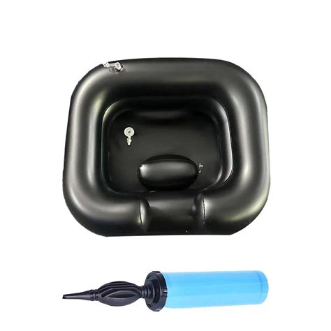 Image result for Washing Inflatable