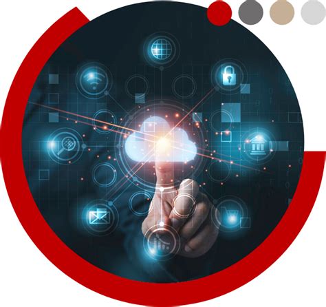 Advanced Internet Security 的图像结果