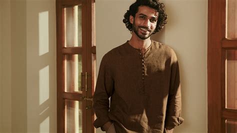 Buy heritage Collection Shirts | Premium Men's Shirt | Andamen - PLP