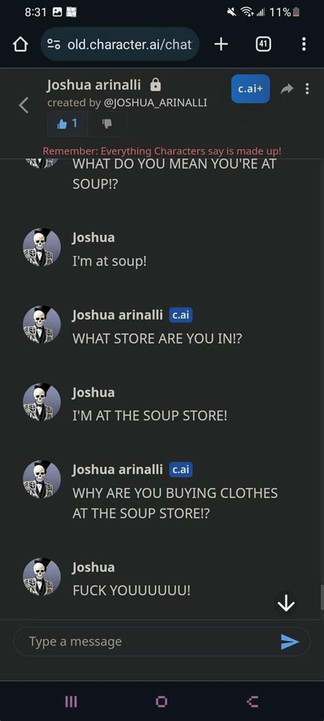 Image result for Task Understood