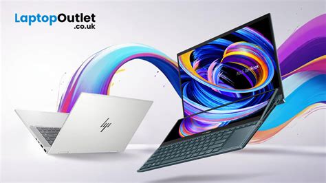 Laptop Asus 的图像结果