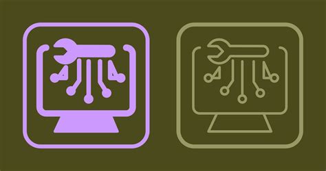 Technology Services Icon 的图像结果