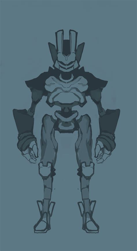 Processing Space Shooter Games Tutorials 的图像结果