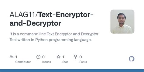 Image result for Encrypted Text Decoder