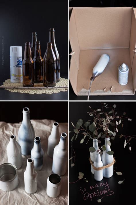 Image result for Bottle Project