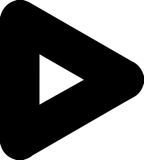 Google Local Logo 的图像结果