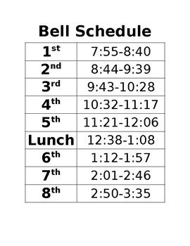 Momentous Math Teaching Resources | Teachers Pay Teachers