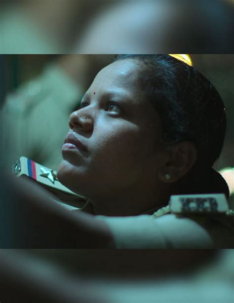 Liked Indian Predator? Check out these 7 other Indian true crime series ...