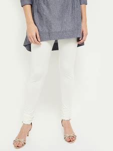 Women Churidar - Upto 50% to 80% OFF on Trending Churidar Online ...