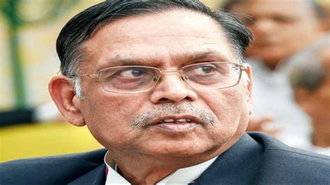 Ayodhya verdict judge, now head of NCLAT, declares half-day holiday on ...