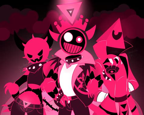 Image result for Jsab 2