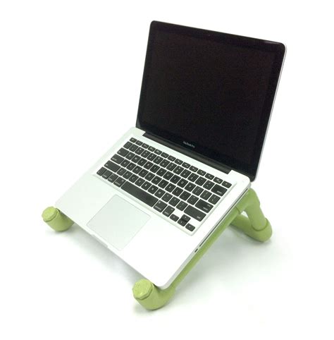 Image result for DIY Laptop Stand PVC