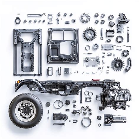 Image result for Engineering Components